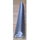 ClippardFlexco U3S12 Belt Fastener 01255 (Pack of 12)