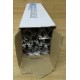 ClippardFlexco U3S12 Belt Fastener 01255 (Pack of 12)