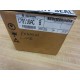 Allen Bradley 1791-16AC IO Module 179116AC