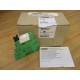 Phoenix Contact PLC-RSC-120UC21-21 PLC Relay 2967086 (Pack of 5)