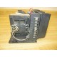 Sola Electric 83-05-312-2 Power Supply 83053122 - Used