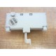 Moeller Klockner NHI-E-11-PKZ0 Eaton Contact Block NHI-E-11-PKZO - New No Box