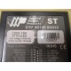 Applied Motion Products ST10-Q-EE Step Motor Drive 5000-180