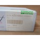 Murr Elektronik 4000-68522-0000001 Modlink MSDD Frame Dbl Transparent