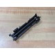 Murr Elektronik 4000-68522-0000001 Modlink MSDD Frame Dbl Transparent
