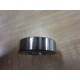 MRC 102KSFF Bearing 32mm X 15mm X 9mm