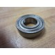 MRC 102KSFF Bearing 32mm X 15mm X 9mm