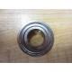 MRC 102KSFF Bearing 32mm X 15mm X 9mm