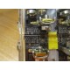 Allen Bradley 800T-FXQ10RAL Button 800TFXQ10RAL w800T-XD6