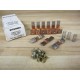 Joslyn Clark Sylvania KTM32-1 Contact Kit KTM321