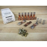 Joslyn Clark Sylvania KTM32-1 Contact Kit KTM321