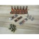 Joslyn Clark Sylvania KTM32-1 Contact Kit KTM321