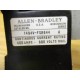 Allen Bradley 1494V-FSR644 Trailer Fuse Block 1494VFSR644 - Used