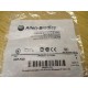 Allen Bradley 800F-PQ01 Contact Cartridge W Latch 800FPQ01