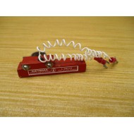 Ketema L137 L Switch - Used