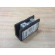 Marathon 1421570 Power Distribution Block (Pack of 2) - New No Box