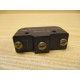 Micro Switch BZ-RW91-A2 Switch BZRW91A2 - New No Box