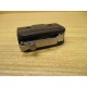 Micro Switch BZ-RW91-A2 Switch BZRW91A2 - New No Box