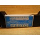 Festo MEH-53G-4,0-S-VI Solenoid Valve 18 913 - Used