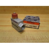 Honeywell  Micro Switch BZE6-2RN34 Limit Switch BZE62RN34