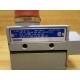 Honeywell  Micro Switch BZE6-2RN34 Limit Switch BZE62RN34