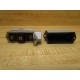Honeywell  Micro Switch BZE6-2RN34 Limit Switch BZE62RN34