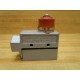 Honeywell  Micro Switch BZE6-2RN34 Limit Switch BZE62RN34