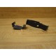 CooperB-Line BG-20-B5 Conduit Fastener BG20B5 (Pack of 42)