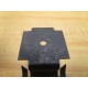 CooperB-Line BG-20-B5 Conduit Fastener BG20B5 (Pack of 42)
