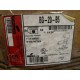 CooperB-Line BG-20-B5 Conduit Fastener BG20B5 (Pack of 42)