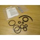 Numatics A97-L0B-AA Seal Kit A97L0BAA