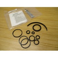 Numatics A97-L0B-AA Seal Kit A97L0BAA