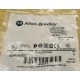 Allen Bradley 800FM-P0MDC3 Pilot Light 800FMP0MDC3