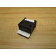 Interswitch 802-035-21 Numeric Display Board SS 1816R - New No Box