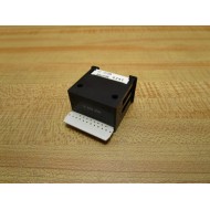 Interswitch 802-035-21 Numeric Display Board SS 1816R - New No Box