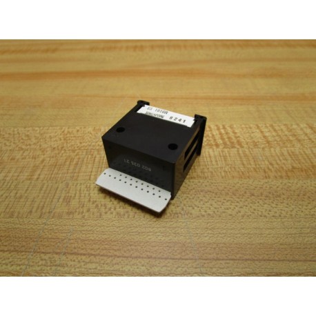 Interswitch 802-035-21 Numeric Display Board SS 1816R - New No Box