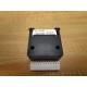 Interswitch 802-035-21 Numeric Display Board SS 1816R - New No Box