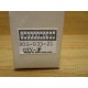 Interswitch 802-035-21 Numeric Display Board SS 1816R - New No Box