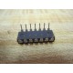 ON Semiconductor MC14077BCP Integrated Circuit (Pack of 9)