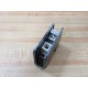NSI AS-K1-H6 Distribution Block ASK1H6 (Pack of 3) - Used