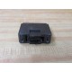 NSI AS-K1-H6 Distribution Block ASK1H6 (Pack of 3) - Used
