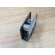 NSI AS-K1-H6 Distribution Block ASK1H6 (Pack of 3) - Used