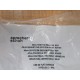 Sprecher + Schuh D7P-MT44E E-Stop Pushbutton D7PMT44E