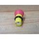 Sprecher + Schuh D7P-MT44E E-Stop Pushbutton D7PMT44E