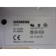 Siemens 5SX21-C20 20A Circuit Breaker 5SX21C20 - New No Box