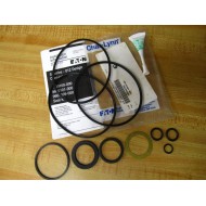 Eaton 9900101-000 Seal Kit