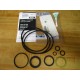 Eaton 9900101-000 Seal Kit