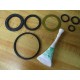 Eaton 9900101-000 Seal Kit