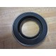 Garlock Klozure 21158-0930 Oil Seal 63X0930