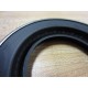 Garlock Klozure 21158-0930 Oil Seal 63X0930